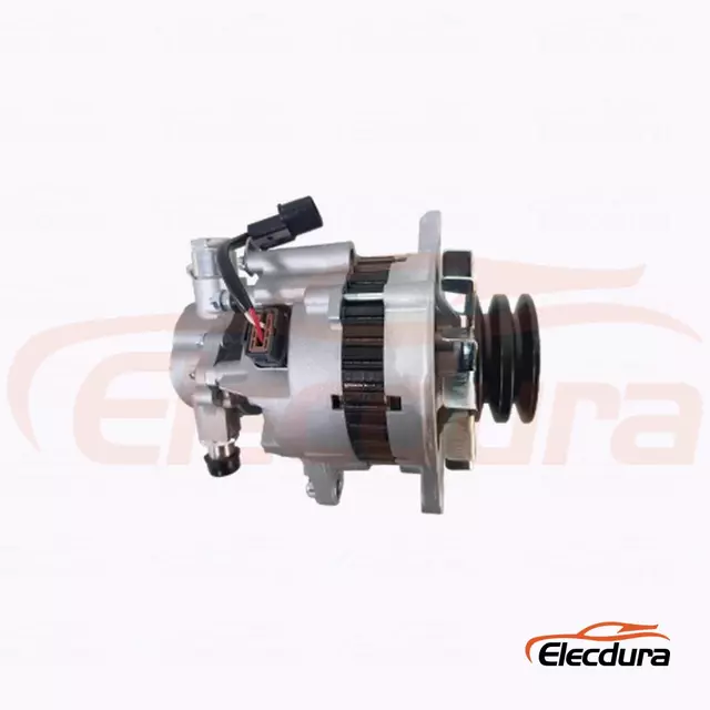 37300-42623 Alternator OEM Replacement Wholesale Supply