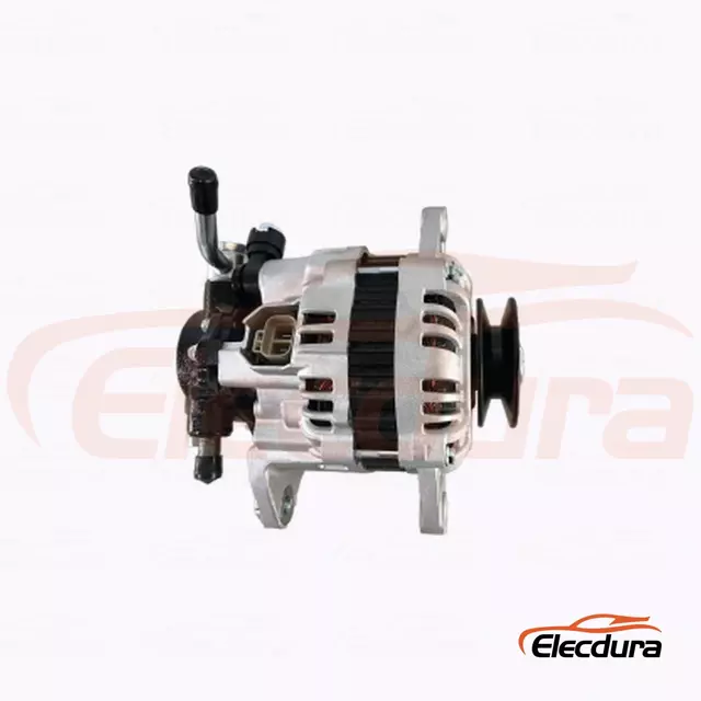 A003TN5082 Alternator OEM Replacement Wholesale Supply