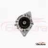 37300-42360 Alternat&ouml;r OEM Yedek Toptan Tedarik