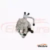 37300-42360 Alternat&ouml;r OEM Yedek Toptan Tedarik