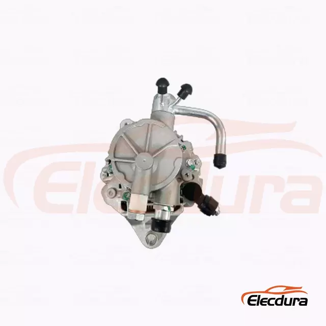 37300-42360 Alternator OEM Replacement Wholesale Supply
