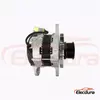 27040-2210 Alternator OEM Replacement Wholesale Supply