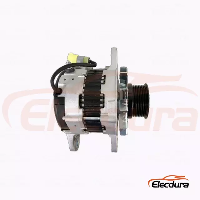 27040-2210 Alternator OEM Replacement Wholesale Supply