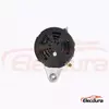 27060E0040 Alternator OEM Replacement Wholesale Supply