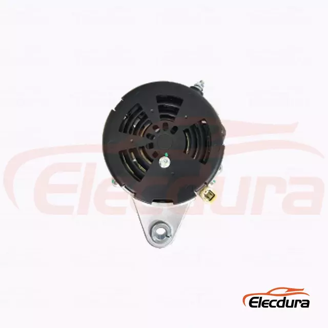 27060E0040 Alternator OEM Replacement Wholesale Supply