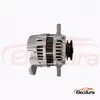 23100-50K10 Alternator OEM Replacement Wholesale Supply