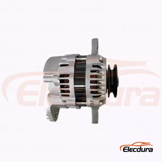 23100-50K10 Alternator OEM Replacement Wholesale Supply