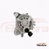 ALM0581 Alternator OEM Replacement Wholesale Supply