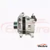 UD11206A Alternator OEM Replacement Wholesale Supply