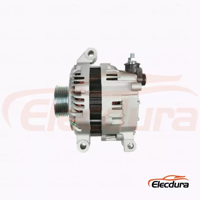 UD11206A Alternator OEM Replacement Wholesale Supply