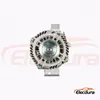UD11206A Alternator OEM Replacement Wholesale Supply