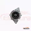 MD304129 เครื่องกำเนิดไฟฟ้ากระแสสลับ OEM ทดแทนอุปทานขายส่ง
