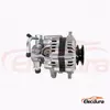 Fornitura all'ingrosso di sostituzione OEM dell'alternatore JA11841R