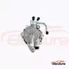 MD162964 Alternator OEM Replacement Wholesale Supply