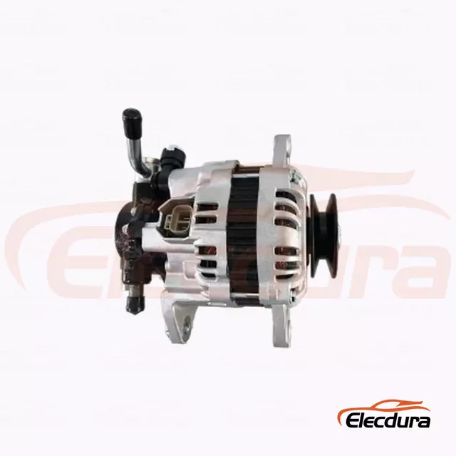 A2T36776 เครื่องกำเนิดไฟฟ้ากระแสสลับ OEM ทดแทนอุปทานขายส่ง