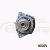 M004TJ0881 Alternator OEM Replacement Wholesale Supply