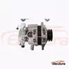 37300-42711 Generator OEM udskiftning Engrosforsyning