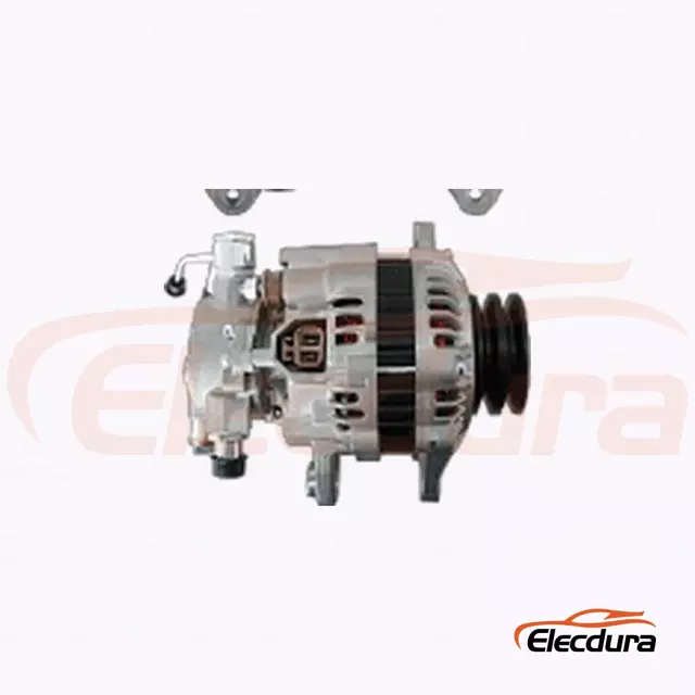 37300-42711 Alternator OEM Replacement Wholesale Supply