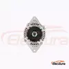 A5383S Generator OEM udskiftning Engros Supply