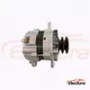 ME221165 เครื่องกำเนิดไฟฟ้ากระแสสลับ OEM ทดแทนอุปทานขายส่ง