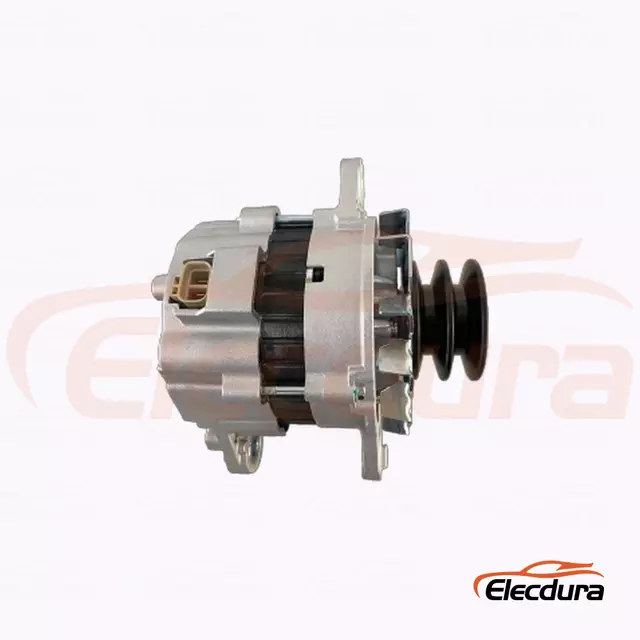 ME221165 Alternator OEM Replacement Wholesale Supply