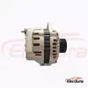 A11-3701110B1 Generator OEM udskiftning Engrosforsyning