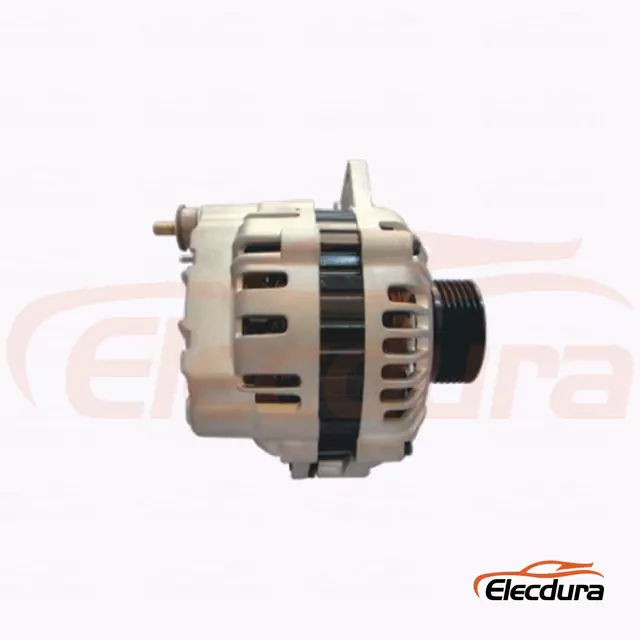 A11-3701110B1 Alternator OEM Replacement Wholesale Supply