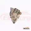 DALD343562-A Generator OEM udskiftning Engros Supply