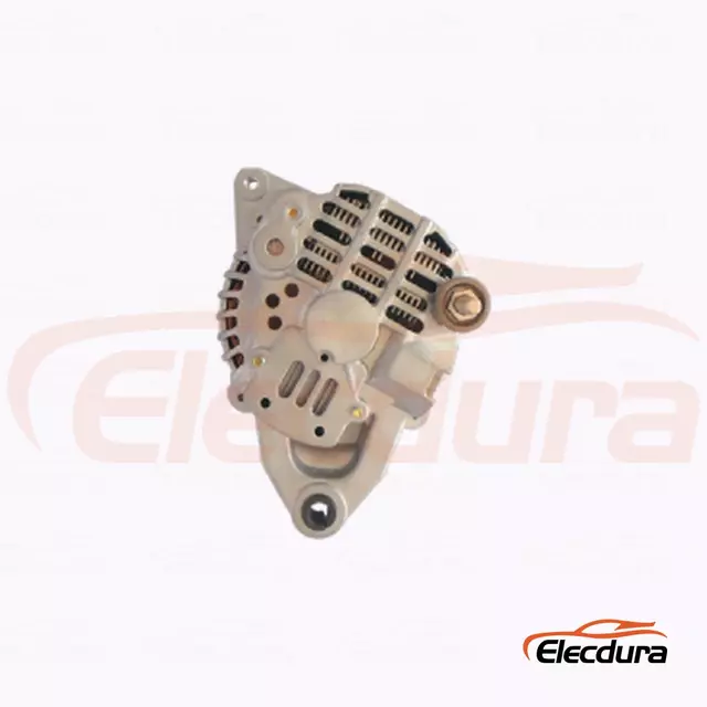 DALD343562-A Alternator OEM Replacement Wholesale Supply