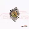 SMW250188 Alternator OEM Replacement Wholesale Supply
