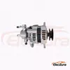 LR160-503E Alternator OEM Replacement Wholesale Supply