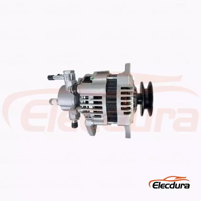 LR160-503E Alternateur OEM Remplacement Fourniture en gros