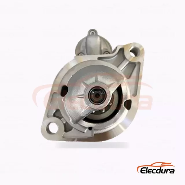 28100-OL070 Nagy teherb&iacute;r&aacute;s&uacute; ind&iacute;t&oacute;motor, 24 V 1,7 kW 9 fogas, teljes oldaln&eacute;zet
