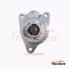 Denso-Type 24V 4.5kW 11 Teeth CW Variant A Starter Motor, Rear Terminal View