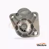 03111-4200 Kia Bongo Starter Motor, 12V 2.2kW 11 Teeth, Complete Side View
