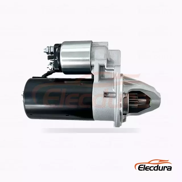 87GB-11000-CB nagy teherb&iacute;r&aacute;s&uacute; ind&iacute;t&oacute;motor, 12V 1,4kW, 10 fogas, n&eacute;zet h&aacute;tulr&oacute;l