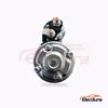 CJ5T11000BA FORD Escape 1.6L （2013-2014） Starter Motor 12V, Drive-End Mounting View