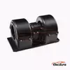 Sestava motoru ventil&aacute;toru Shacman Delong 328 mm HVAC
