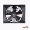 Beiben 340mm Condenser Fan Assembly