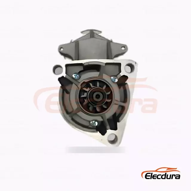 0-23000-1031 Isuzu 6BG1 ind&iacute;t&oacute;motor nagykereskedelmi sz&aacute;ll&iacute;t&aacute;s