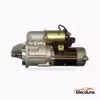 0-23000-0041 Isuzu 4D95/4BC2 24V 3,5kW Startmotorf&ouml;rs&ouml;rjning
