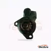 0001 371 020 MAN 24V 6.7kW Starter Motor B2B Supply