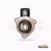 0001 371 004 Scania T144 24V 6.7kW Starter Motor Distributor Supply