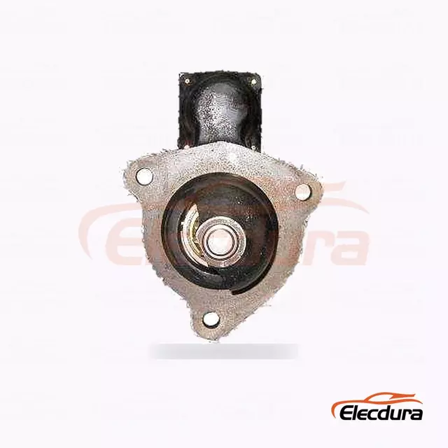 0001 371 004 Distributore motorino di avviamento Scania T144 24V 6,7kW