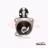 0001 368 056 MAN 14.232 24V 4.0kW Starter Motor B2B Supply