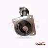 0001 368 020 Iveco 24V 4.0kW Starter Motor Distributor Supply