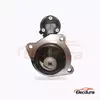 0001 367 303 Mercedes 911C 12V 3.0kW Starter Motor Wholesale Supply