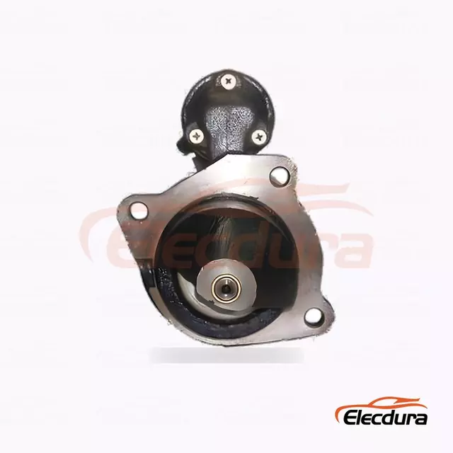 0001 367 303 Fornitura all'ingrosso motorino di avviamento Mercedes 911C 12V 3.0kW