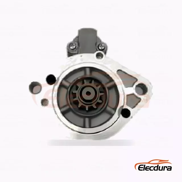 LRS01328 4M40 ind&iacute;t&oacute;motor eloszt&oacute; ell&aacute;t&aacute;s