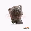 Velkoobchodn&iacute; dod&aacute;vka start&eacute;ru HOWO 2841C 24V 8,0 kW